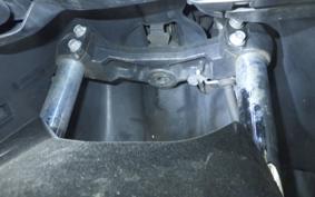 YAMAHA MAJESTY155 S SG28J