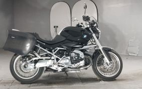 BMW R1200R 0400