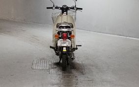 HONDA SUPER CUB50 AA01