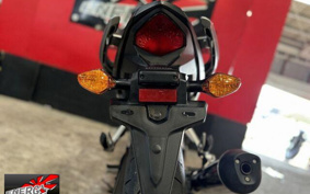 HONDA 400X 2013 NC47