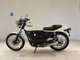 Фото Yamaha SRV250 RENAISSA с японского аукциона