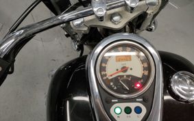 KAWASAKI VULCAN900 CLASSIC VN900B