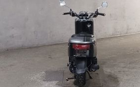 YAMAHA VOX SA52J