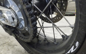 KTM 690 SMC R 2024