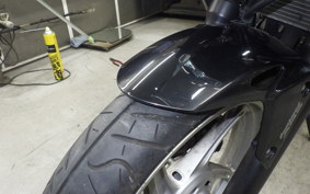HONDA CBR250R A MC41