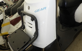 YAMAHA GEAR Gen.2 UA08J