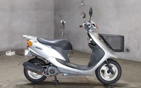 YAMAHA JOG SA16J