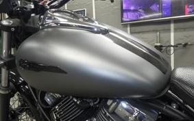 YAMAHA DRAGSTAR 400 2013 VH02J