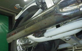 YAMAHA DRAGSTAR 400 2003 VH01J