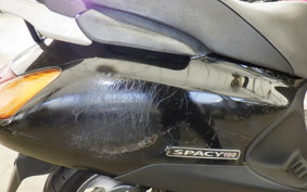 HONDA SPACY 100 JF13