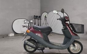 YAMAHA JOG APRIO 4JP