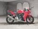 Фото Honda CBR400R 2013 с японского аукциона