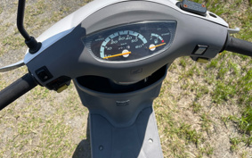 HONDA STANDUP TACT AF51