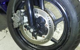 HONDA NS400R 1985 NC19