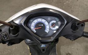 YAMAHA  AXIS Z SED7J