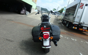 HARLEY FLHC1340 2021 YAJ