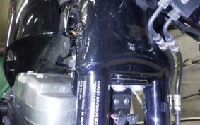 HARLEY XL1200X 2021