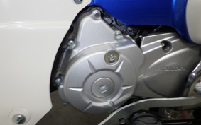 HONDA C50 SUPER CUB 2005 AA09