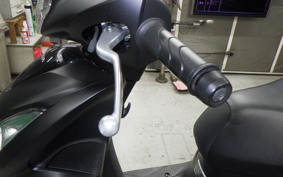 HONDA DIO110-3ﾍﾞｰｼｯｸ JK03
