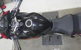 KAWASAKI NINJA 400 ABS 2015 EX400E