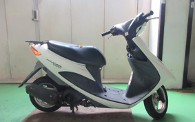 SUZUKI ADDRESS V50 CA42A