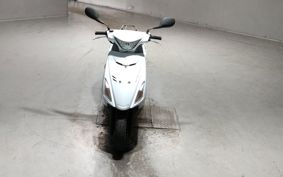 SUZUKI ADDRESS V125 CF4MA