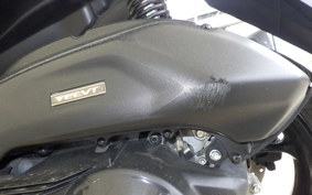 YAMAHA NMAX155-3 2019 SG92J