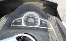 HONDA PCX 125 JF56