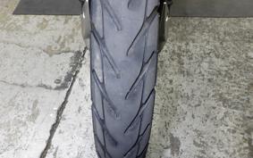 YAMAHA PASSOL SY01J