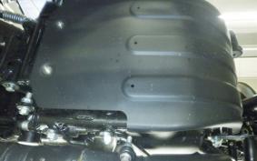 OTHER ENFIELD BULLET 350 2024