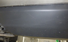 YAMAHA JOG-7 2015 AY01