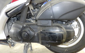YAMAHA TRICITY 125