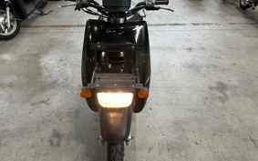 YAMAHA  GEAR BX50 UA07J