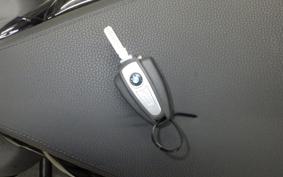 BMW R18 2025