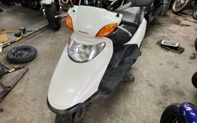 HONDA SPACY100 JF13