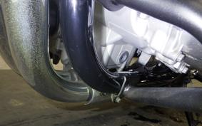 HONDA CB1100EXAEﾊﾟｯｹｰｼﾞ 2015 SC65