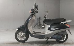 HONDA LEAD 100 JF06