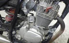 HONDA FTR223 2025 MC34