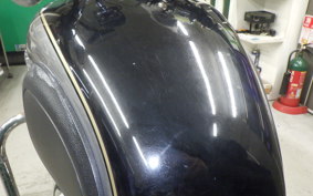 KAWASAKI W650 2010 EJ650A