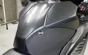 HONDA CBR250RR MC51