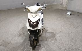 YAMAHA CYGNUS125X SE46