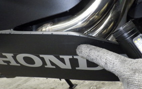 HONDA CBR650R 2023 RH03