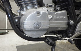 HONDA GB250 CLUBMAN Gen.4 MC10