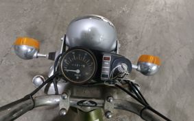 SUZUKI VAN VAN90 RV90