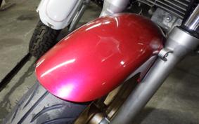 HONDA VT250 SPADA 2005 MC20
