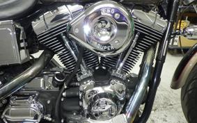 HARLEY FXDL 1450 2005