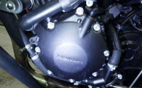 HONDA CB1000R GEN 2 2021 SC80
