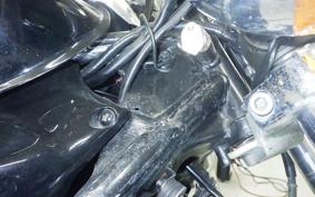KAWASAKI ELIMINATOR 250 V VN250A
