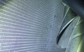 KAWASAKI ZZ1400 NINJA R 2009 ZXT40C