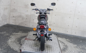 KAWASAKI ESTRELLA BJ250A